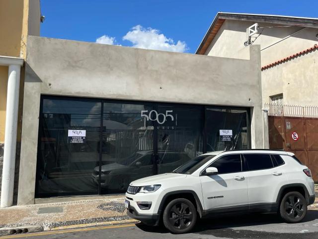 Galpão aluguel em Região Imediata de Sorocaba, Região Metropolitana de Sorocaba
