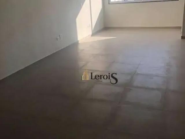 Galpão aluguel em Região Imediata de Sorocaba, Região Metropolitana de Sorocaba