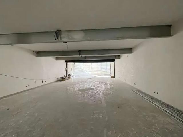 Galpão aluguel em Região Imediata de Sorocaba, Região Metropolitana de Sorocaba