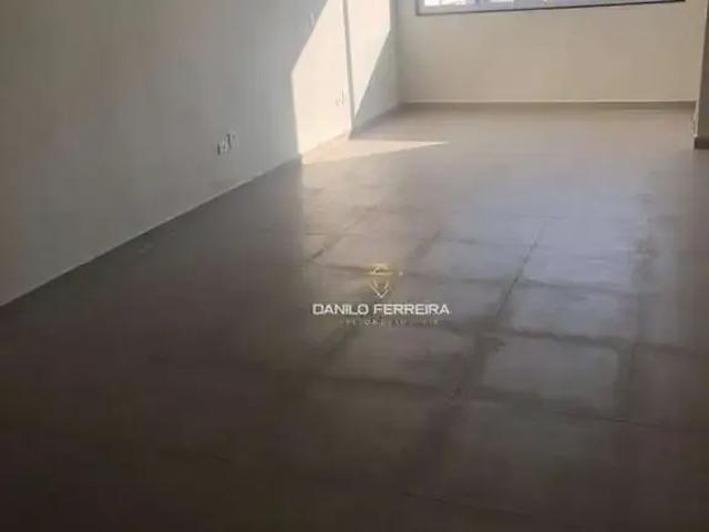 Galpão aluguel em Região Imediata de Sorocaba, Região Metropolitana de Sorocaba