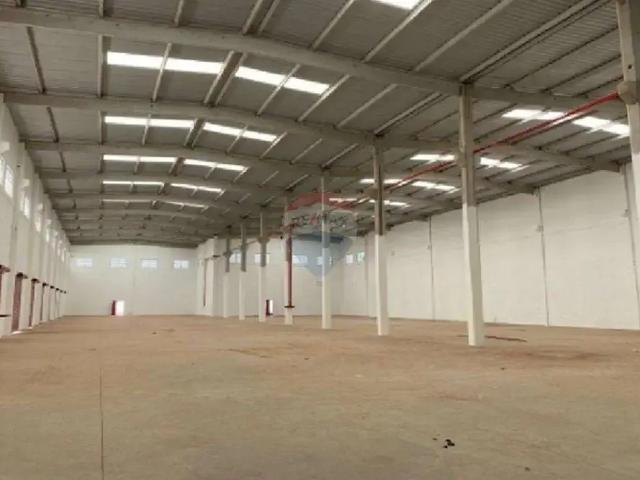 Galpão aluguel em Região Imediata de Sorocaba, Região Metropolitana de Sorocaba