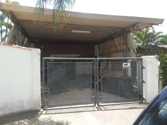 Galpão aluguel em Região Imediata de Sorocaba, Região Metropolitana de Sorocaba