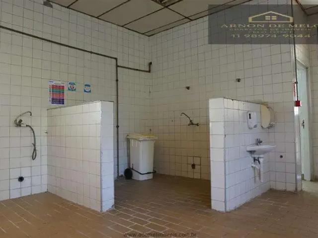 Galpão aluguel em Região Imediata de Sorocaba, Região Metropolitana de Sorocaba