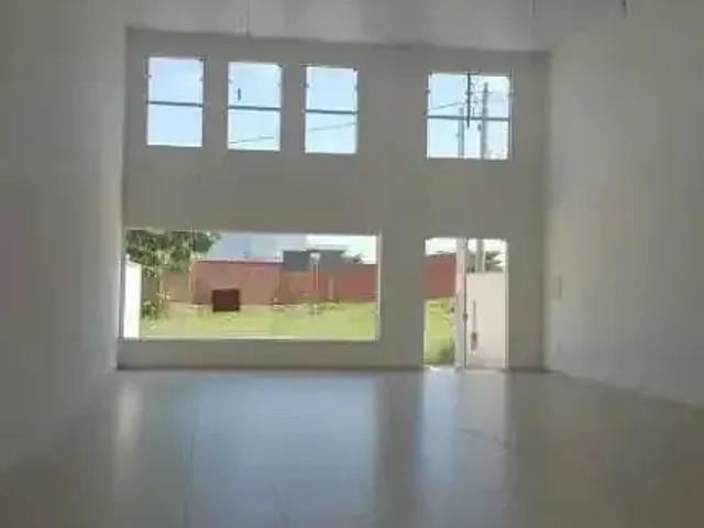 Galpão aluguel em Região Imediata de Sorocaba, Região Metropolitana de Sorocaba
