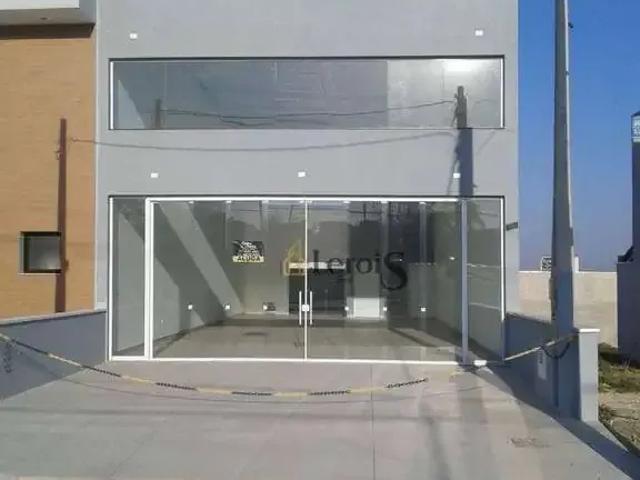 Galpão aluguel em Região Imediata de Sorocaba, Região Metropolitana de Sorocaba