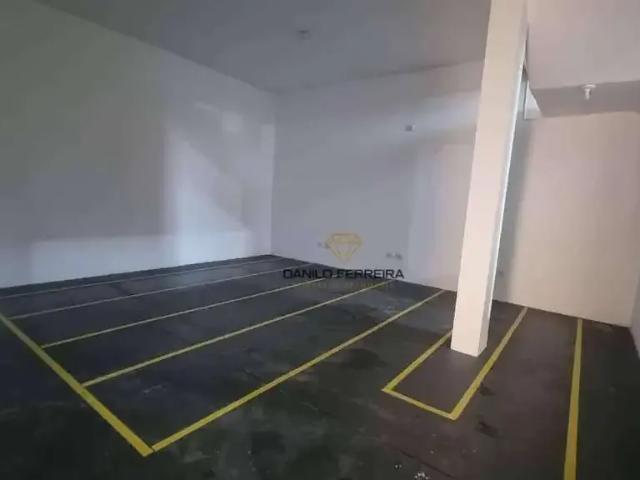 Galpão aluguel em Região Imediata de Sorocaba, Região Metropolitana de Sorocaba
