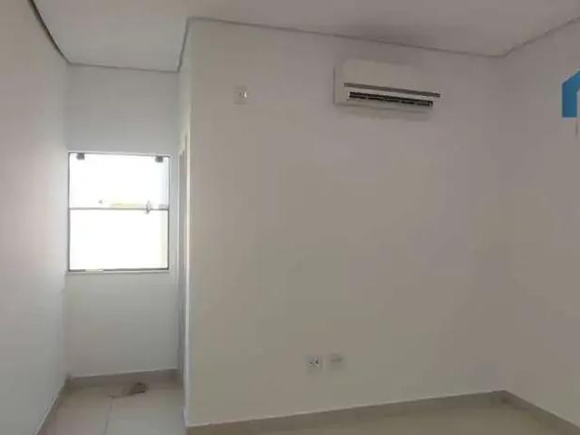 Galpão aluguel em Região Imediata de Sorocaba, Região Metropolitana de Sorocaba