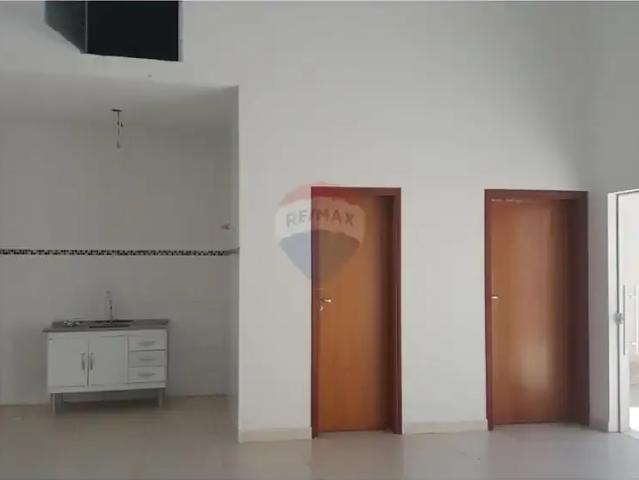 Galpão aluguel em Região Imediata de Sorocaba, Região Metropolitana de Sorocaba
