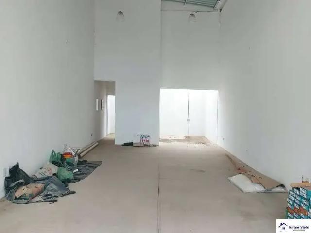 Galpão aluguel em Região Imediata de Sorocaba, Região Metropolitana de Sorocaba
