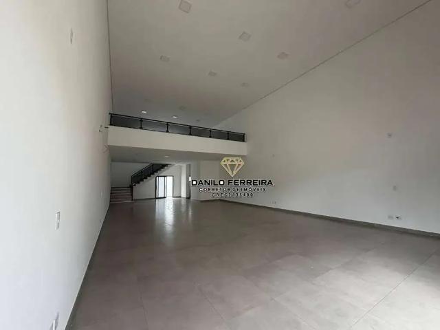 Galpão aluguel em Região Imediata de Sorocaba, Região Metropolitana de Sorocaba