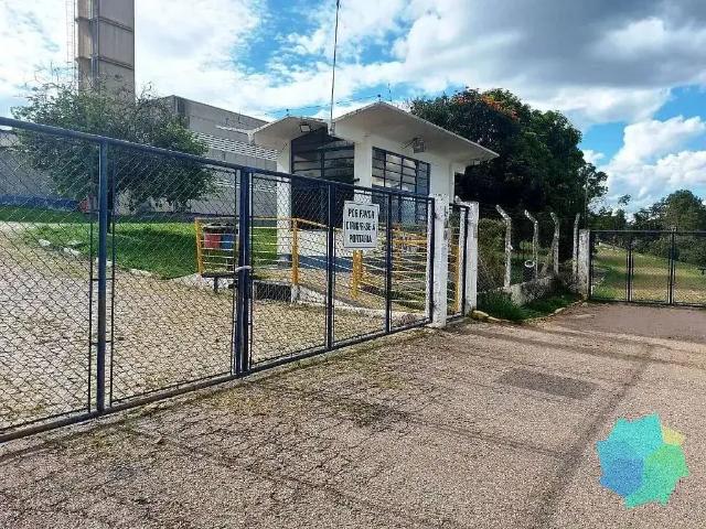 Galpão aluguel em Região Imediata de Sorocaba, Região Metropolitana de Sorocaba