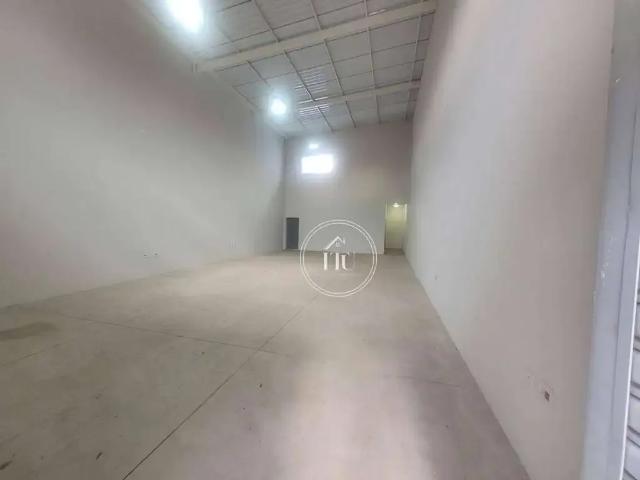 Galpão aluguel em Região Imediata de Sorocaba, Região Metropolitana de Sorocaba