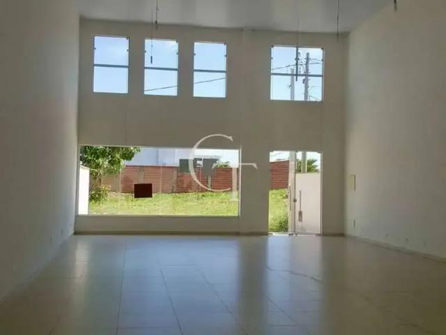 Galpão aluguel em Região Imediata de Sorocaba, Região Metropolitana de Sorocaba