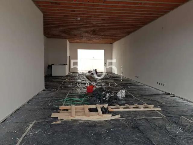 Galpão aluguel em Região Imediata de Sorocaba, Região Metropolitana de Sorocaba
