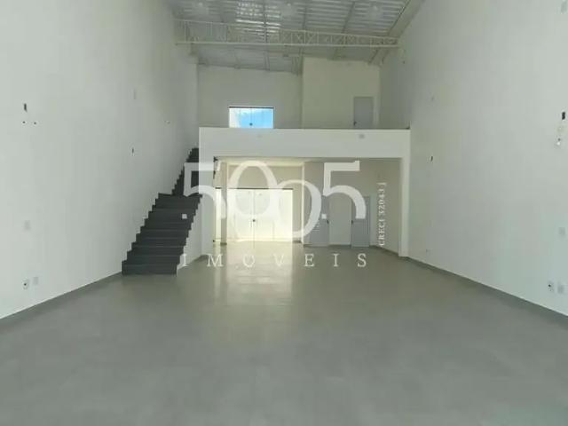 Galpão aluguel em Região Imediata de Sorocaba, Região Metropolitana de Sorocaba