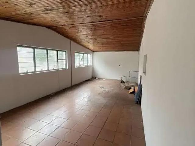Galpão aluguel em Região Imediata de Sorocaba, Região Metropolitana de Sorocaba