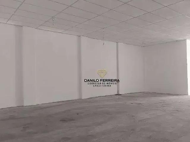 Galpão aluguel em Região Imediata de Sorocaba, Região Metropolitana de Sorocaba