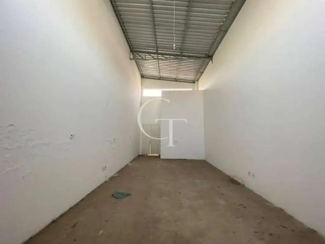 Galpão aluguel em Região Imediata de Sorocaba, Região Metropolitana de Sorocaba