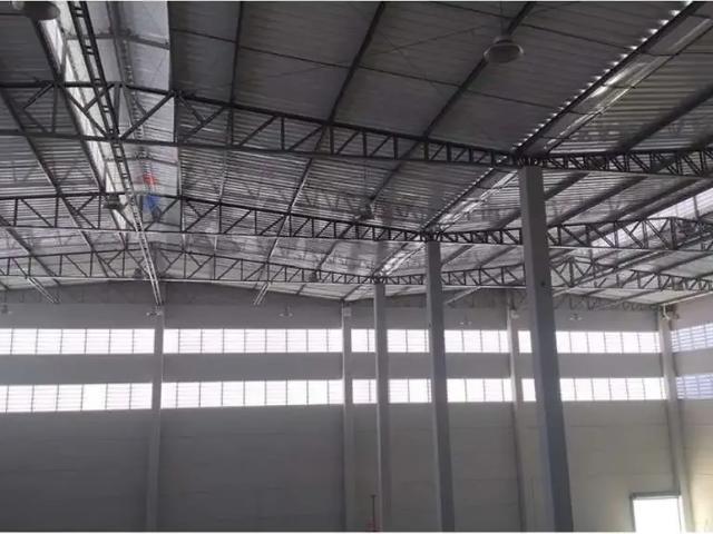 Galpão aluguel em Região Imediata de Sorocaba, Região Metropolitana de Sorocaba
