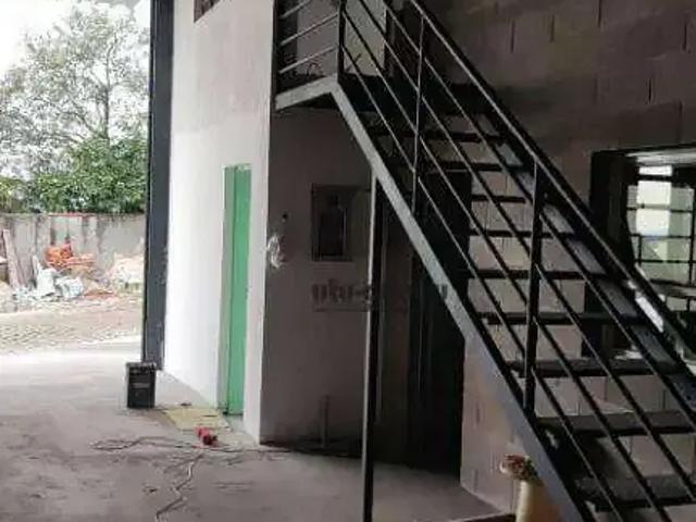 Galpão aluguel em Região Imediata de Sorocaba, Região Metropolitana de Sorocaba