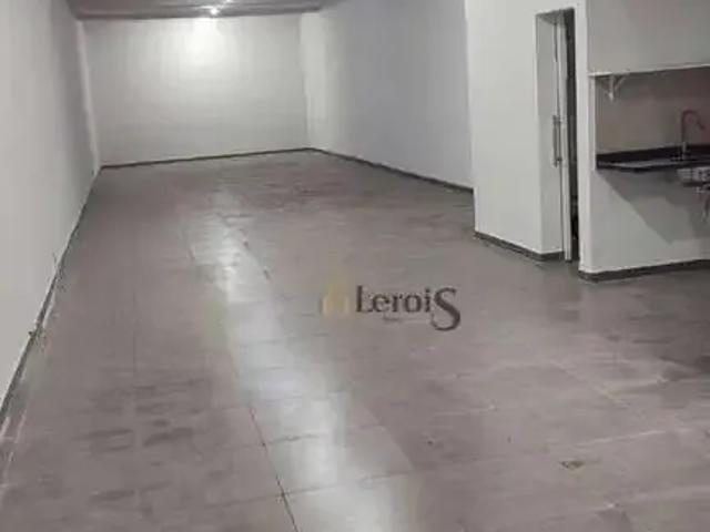 Galpão aluguel em Região Imediata de Sorocaba, Região Metropolitana de Sorocaba