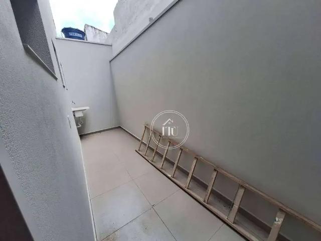 Galpão aluguel em Região Imediata de Sorocaba, Região Metropolitana de Sorocaba