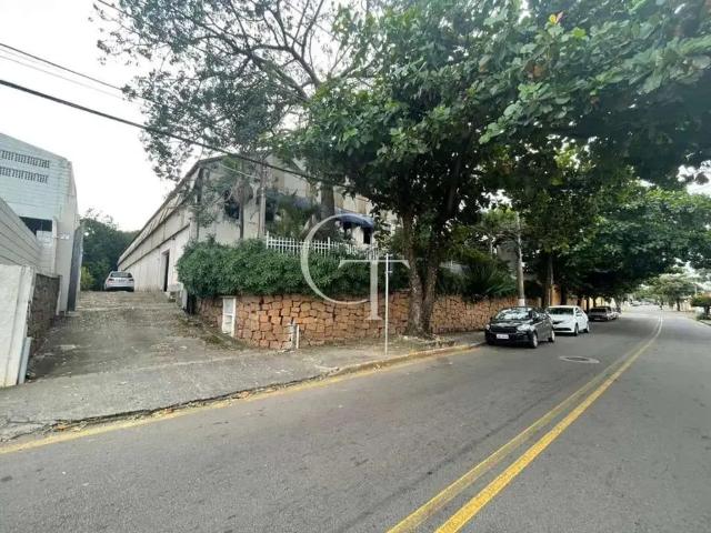 Galpão aluguel em Região Imediata de Sorocaba, Região Metropolitana de Sorocaba