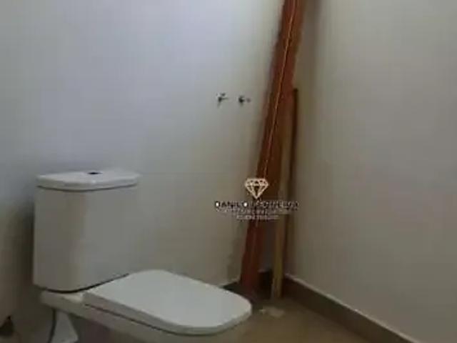 Galpão aluguel em Região Imediata de Sorocaba, Região Metropolitana de Sorocaba