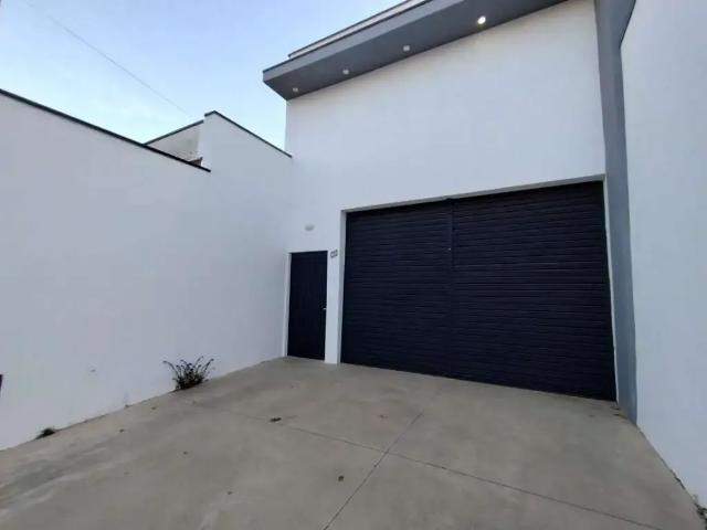 Galpão aluguel em Região Imediata de Sorocaba, Região Metropolitana de Sorocaba