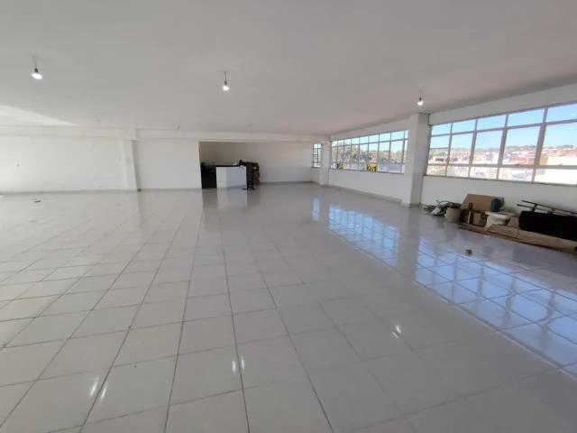 Galpão aluguel em Região Imediata de Sorocaba, Região Metropolitana de Sorocaba