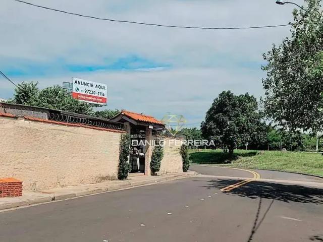 Galpão aluguel em Região Imediata de Sorocaba, Região Metropolitana de Sorocaba