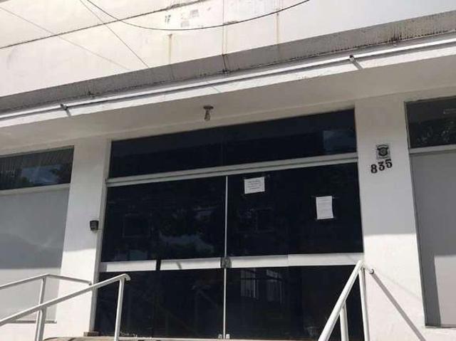 Galpão aluguel em Itu