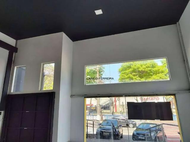 Galpão aluguel em Região Imediata de Sorocaba, Região Metropolitana de Sorocaba