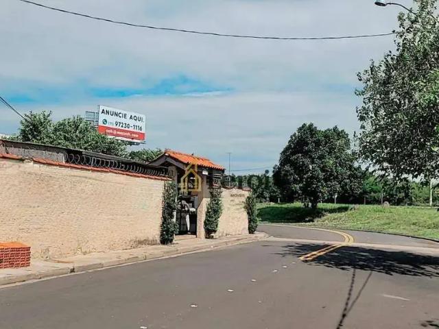 Galpão aluguel em Região Imediata de Sorocaba, Região Metropolitana de Sorocaba