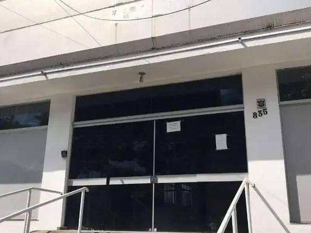Galpão aluguel em Região Imediata de Sorocaba, Região Metropolitana de Sorocaba