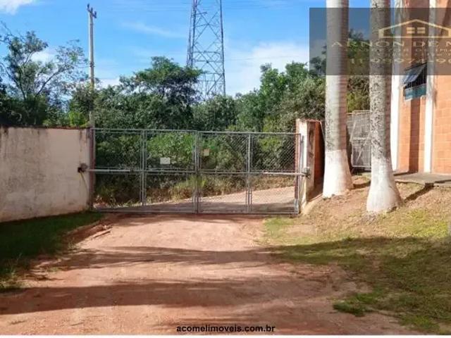 Galpão aluguel em Região Imediata de Sorocaba, Região Metropolitana de Sorocaba
