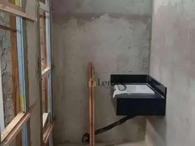 Galpão aluguel em Região Imediata de Sorocaba, Região Metropolitana de Sorocaba