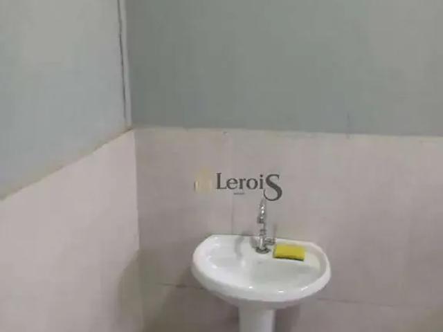 Galpão aluguel em Região Imediata de Sorocaba, Região Metropolitana de Sorocaba