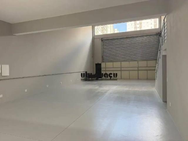Galpão aluguel em Região Imediata de Sorocaba, Região Metropolitana de Sorocaba