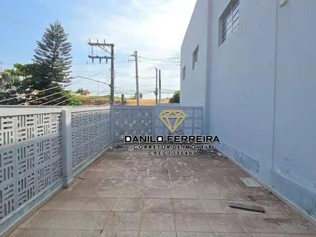Galpão aluguel em Região Imediata de Sorocaba, Região Metropolitana de Sorocaba