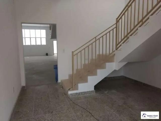 Galpão aluguel em Região Imediata de Sorocaba, Região Metropolitana de Sorocaba