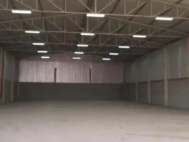 Galpão aluguel em Região Imediata de Sorocaba, Região Metropolitana de Sorocaba