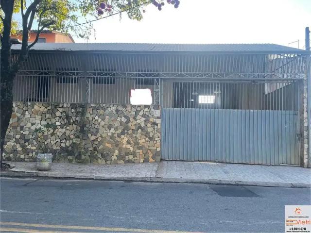 Galpão aluguel em Região Imediata de Sorocaba, Região Metropolitana de Sorocaba
