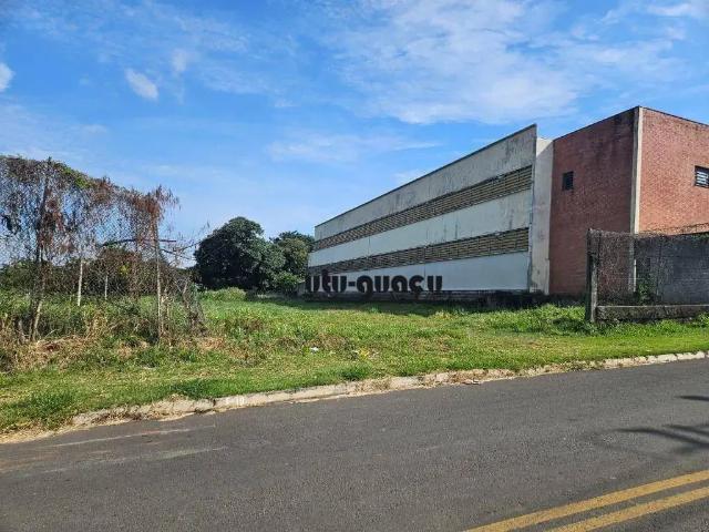 Galpão aluguel em Região Imediata de Sorocaba, Região Metropolitana de Sorocaba