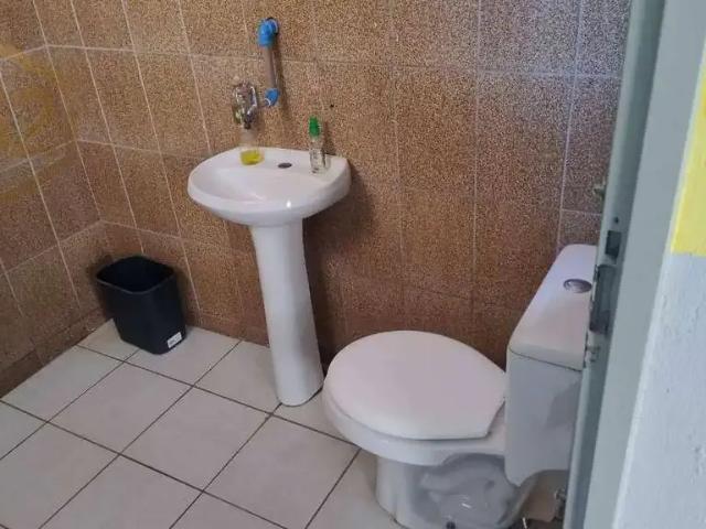 Galpão aluguel em Região Imediata de Sorocaba, Região Metropolitana de Sorocaba