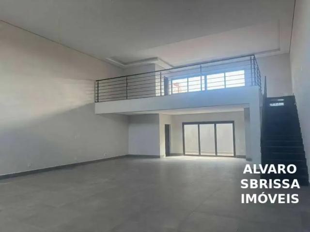 Galpão aluguel em Região Imediata de Sorocaba, Região Metropolitana de Sorocaba