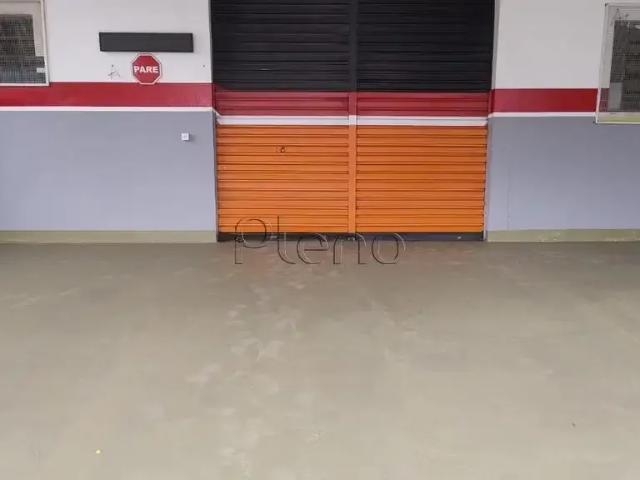 Galpão aluguel em Região Imediata de Sorocaba, Região Metropolitana de Sorocaba