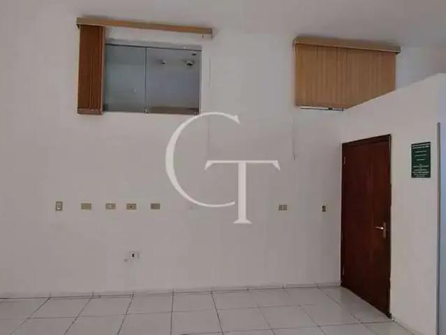 Galpão aluguel em Região Imediata de Sorocaba, Região Metropolitana de Sorocaba