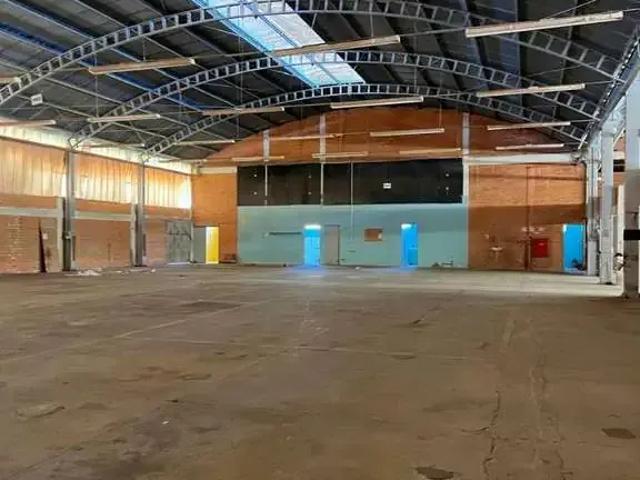 Galpão aluguel em Região Imediata de Sorocaba, Região Metropolitana de Sorocaba