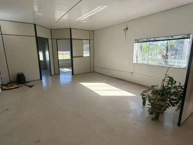 Galpão aluguel em Região Imediata de Sorocaba, Região Metropolitana de Sorocaba